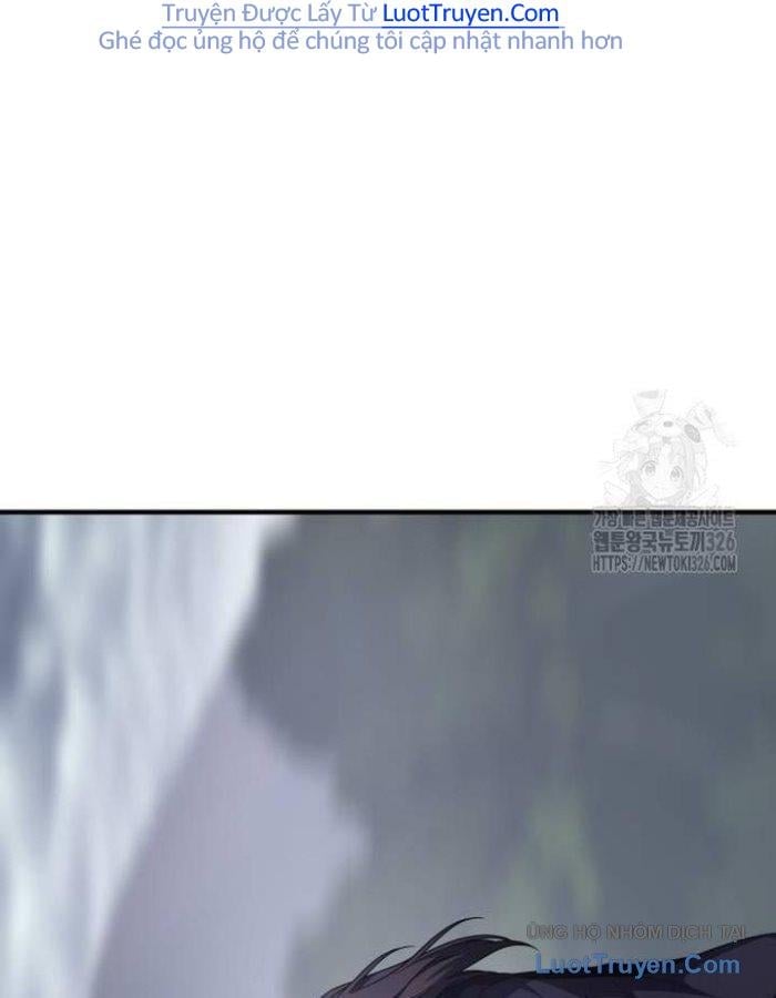 Thiên Ma Thần Quyết: Trùng Sinh Chap 124 - Next Chap 125