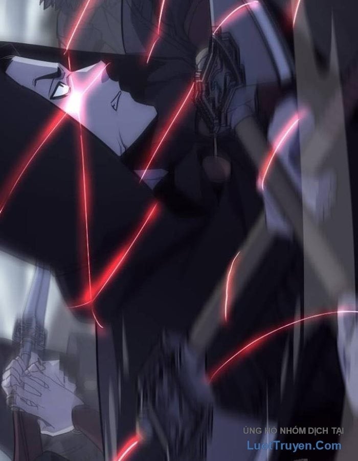 Thiên Ma Thần Quyết: Trùng Sinh Chap 124 - Next Chap 125