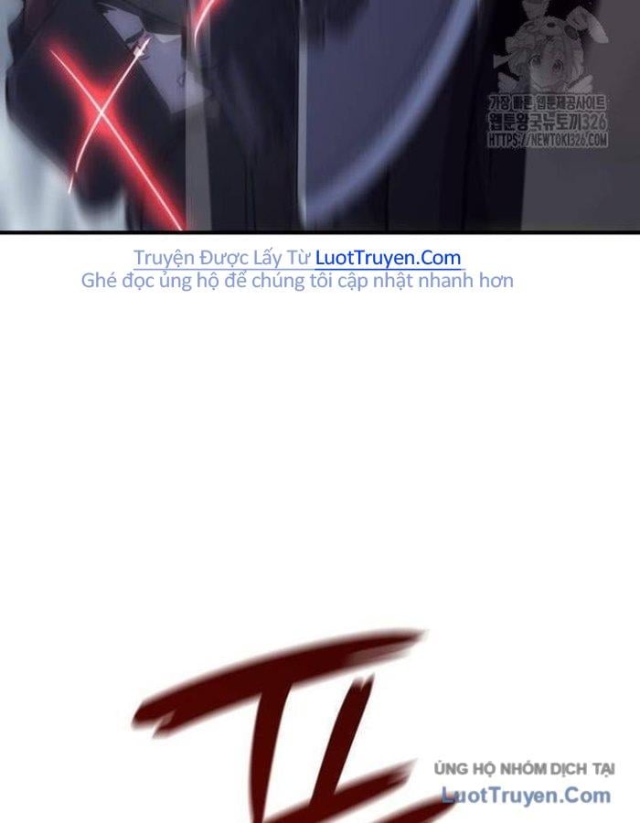 Thiên Ma Thần Quyết: Trùng Sinh Chap 124 - Next Chap 125