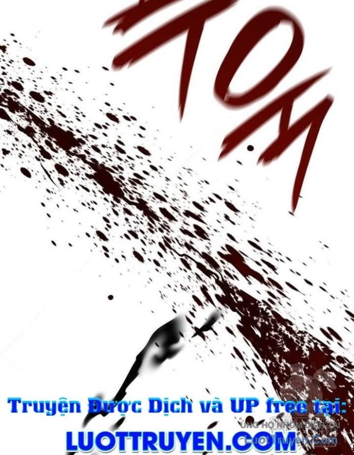 Thiên Ma Thần Quyết: Trùng Sinh Chap 124 - Next Chap 125