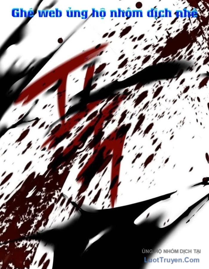 Thiên Ma Thần Quyết: Trùng Sinh Chap 124 - Next Chap 125