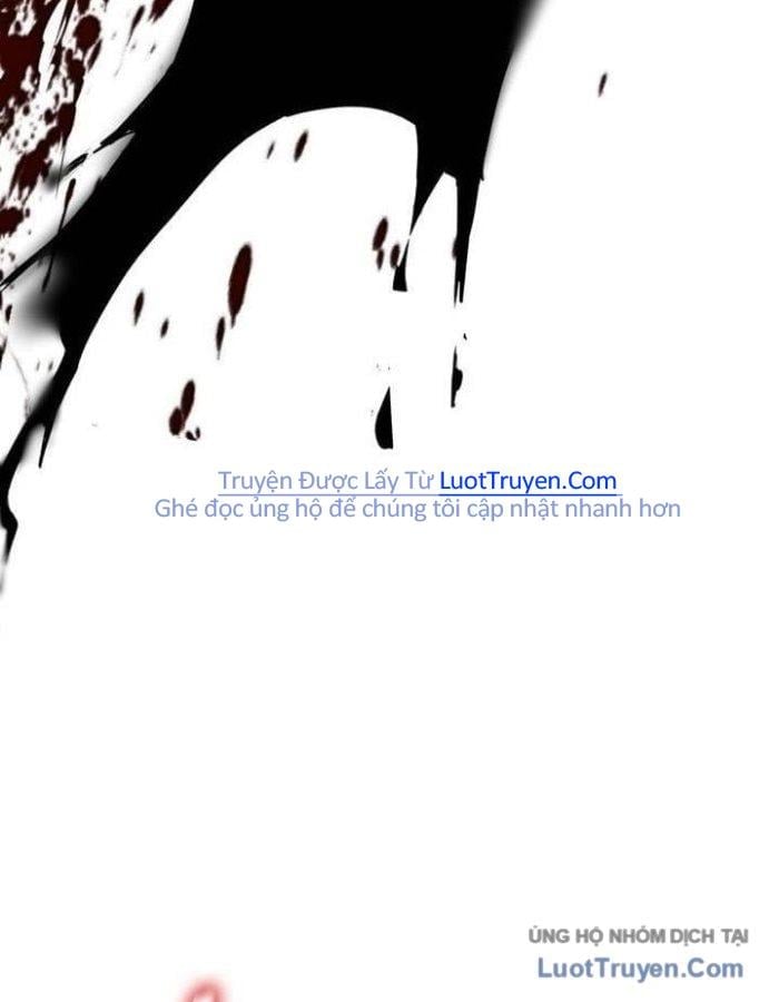 Thiên Ma Thần Quyết: Trùng Sinh Chap 124 - Next Chap 125