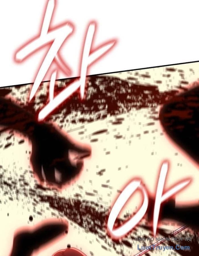 Thiên Ma Thần Quyết: Trùng Sinh Chap 124 - Next Chap 125