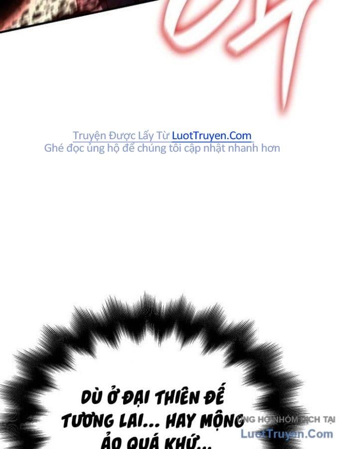 Thiên Ma Thần Quyết: Trùng Sinh Chap 124 - Next Chap 125