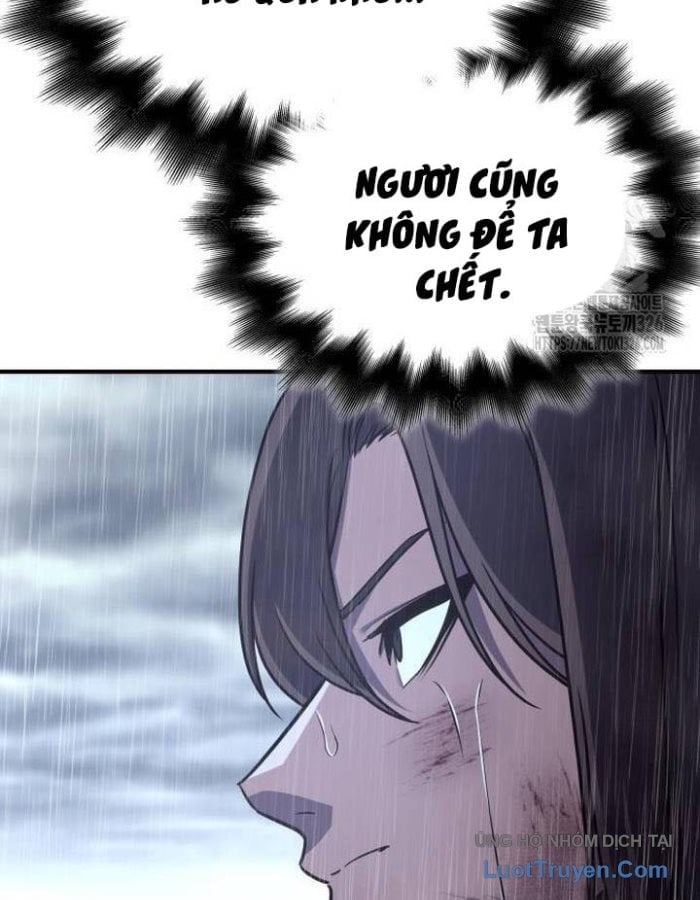 Thiên Ma Thần Quyết: Trùng Sinh Chap 124 - Next Chap 125