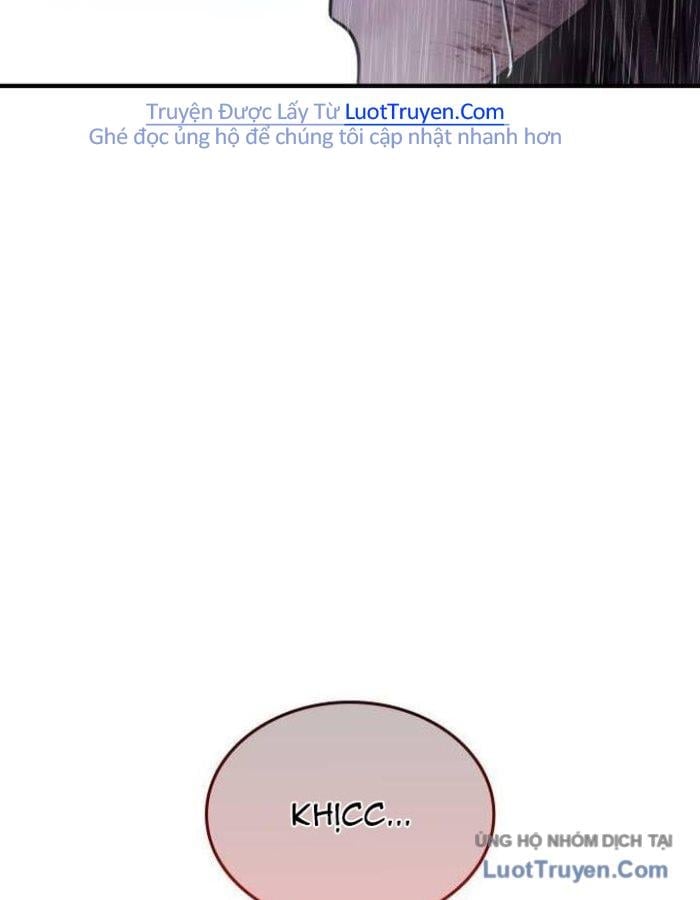 Thiên Ma Thần Quyết: Trùng Sinh Chap 124 - Next Chap 125