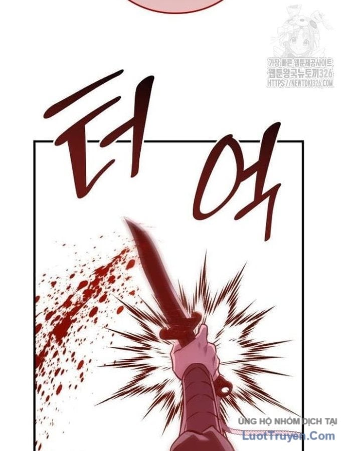 Thiên Ma Thần Quyết: Trùng Sinh Chap 124 - Next Chap 125