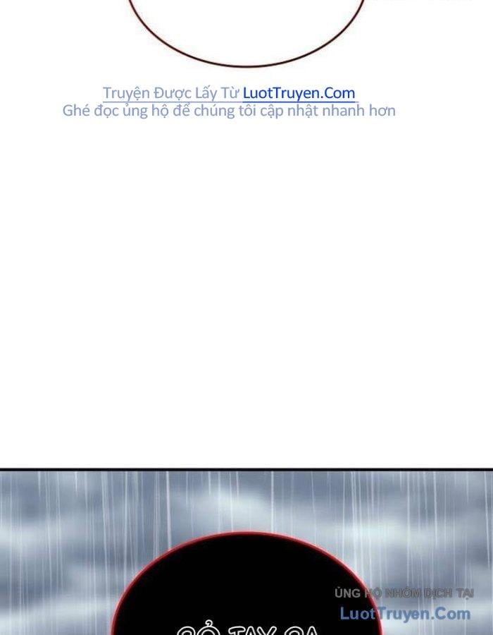 Thiên Ma Thần Quyết: Trùng Sinh Chap 124 - Next Chap 125