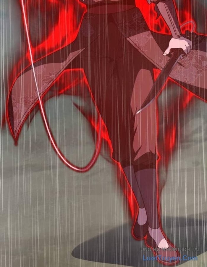 Thiên Ma Thần Quyết: Trùng Sinh Chap 124 - Next Chap 125