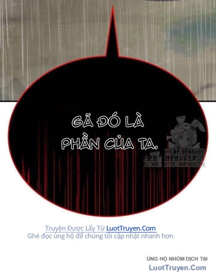 Thiên Ma Thần Quyết: Trùng Sinh Chap 124 - Next Chap 125