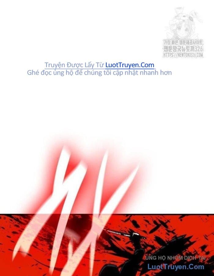 Thiên Ma Thần Quyết: Trùng Sinh Chap 124 - Next Chap 125