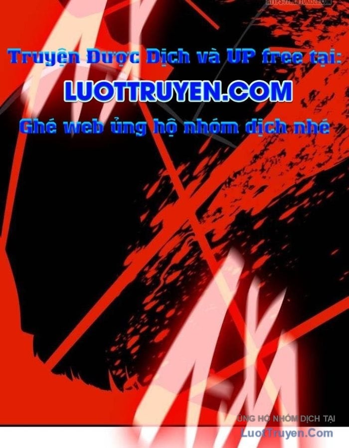 Thiên Ma Thần Quyết: Trùng Sinh Chap 124 - Next Chap 125