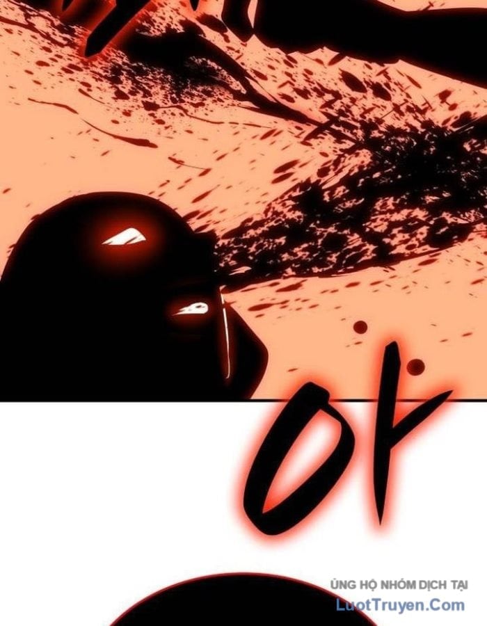 Thiên Ma Thần Quyết: Trùng Sinh Chap 124 - Next Chap 125