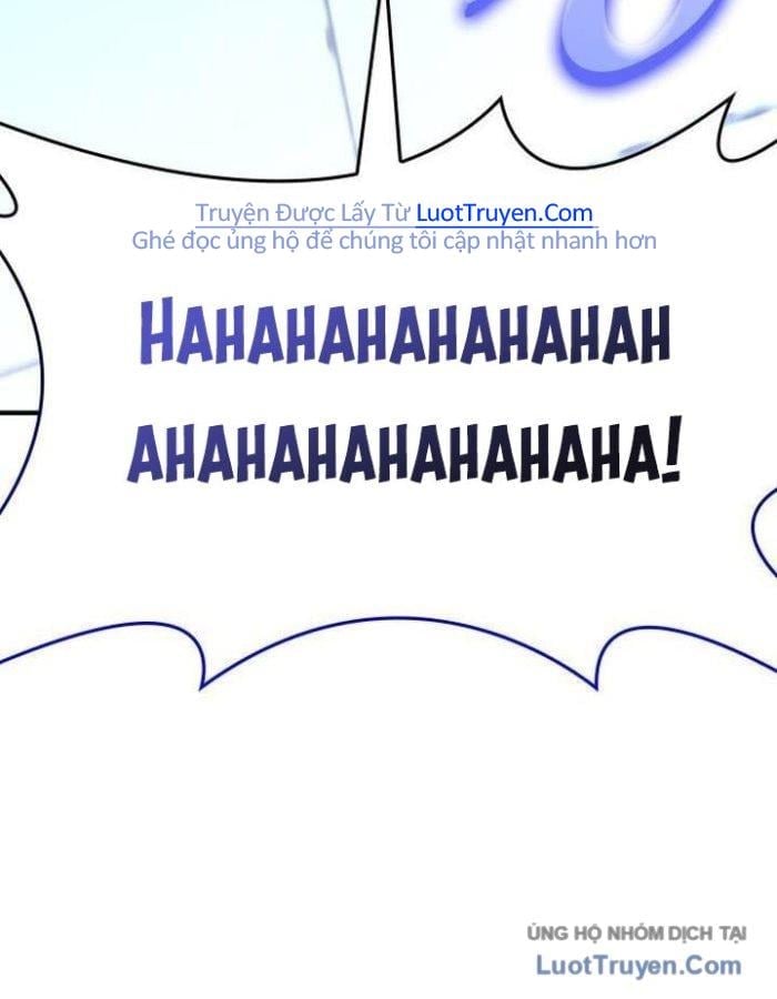 Thiên Ma Thần Quyết: Trùng Sinh Chap 124 - Next Chap 125