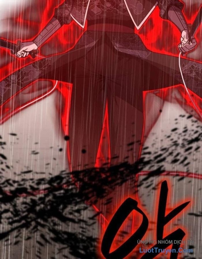 Thiên Ma Thần Quyết: Trùng Sinh Chap 124 - Next Chap 125