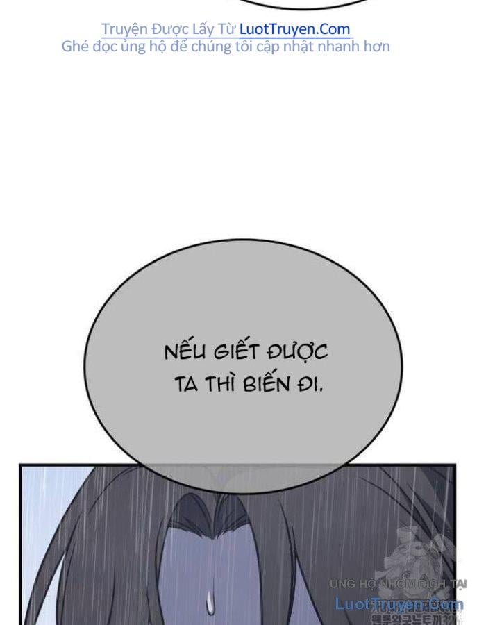 Thiên Ma Thần Quyết: Trùng Sinh Chap 124 - Next Chap 125