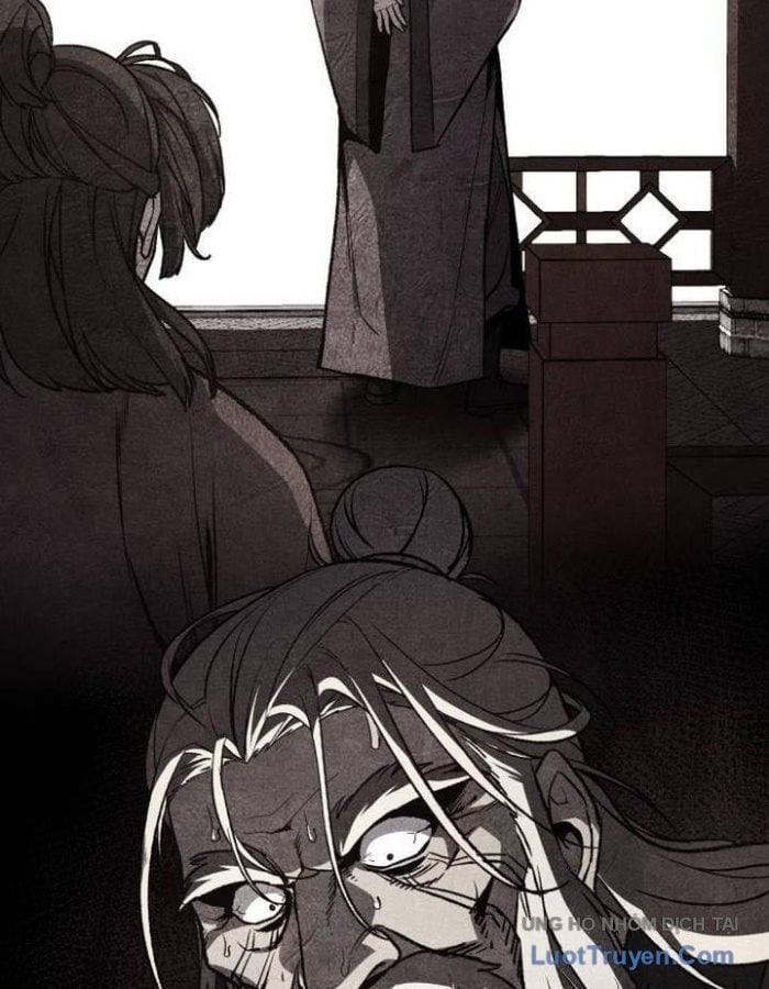 Thiên Ma Thần Quyết: Trùng Sinh Chap 124 - Next Chap 125