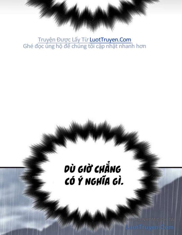 Thiên Ma Thần Quyết: Trùng Sinh Chap 124 - Next Chap 125