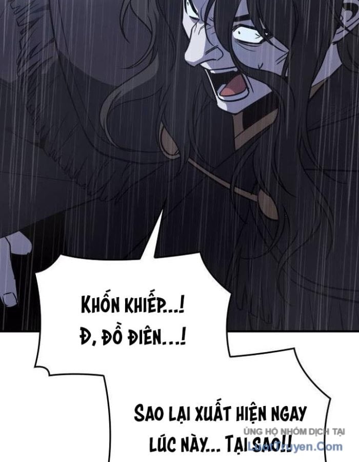 Thiên Ma Thần Quyết: Trùng Sinh Chap 124 - Next Chap 125