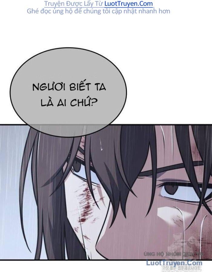 Thiên Ma Thần Quyết: Trùng Sinh Chap 124 - Next Chap 125