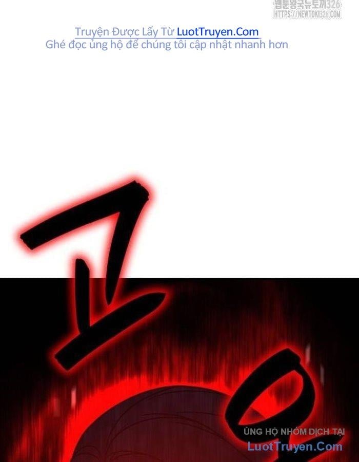 Thiên Ma Thần Quyết: Trùng Sinh Chap 124 - Next Chap 125