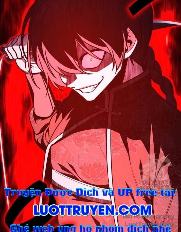 Thiên Ma Thần Quyết: Trùng Sinh Chap 124 - Next Chap 125