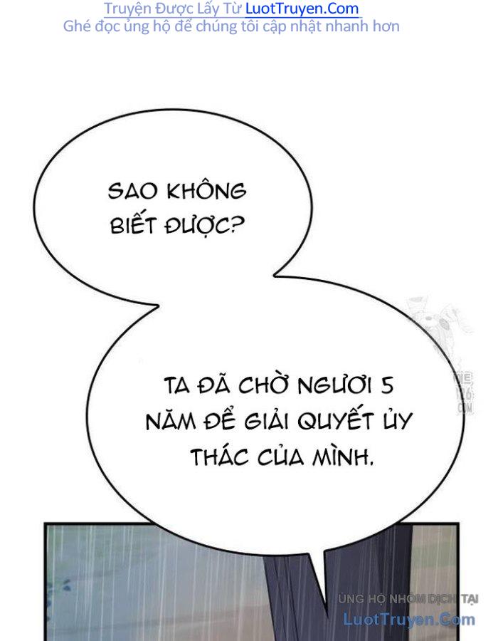Thiên Ma Thần Quyết: Trùng Sinh Chap 124 - Next Chap 125