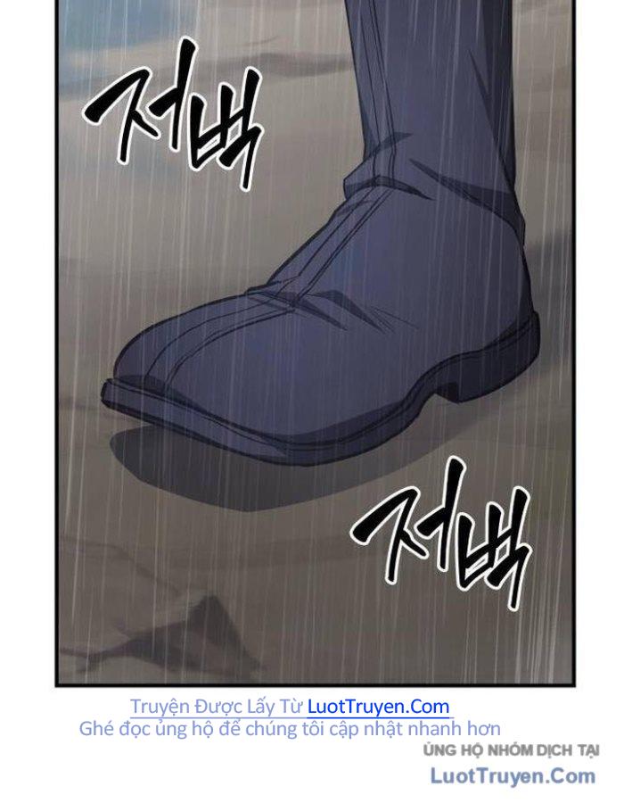 Thiên Ma Thần Quyết: Trùng Sinh Chap 124 - Next Chap 125