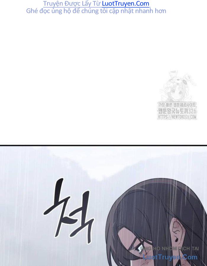 Thiên Ma Thần Quyết: Trùng Sinh Chap 124 - Next Chap 125