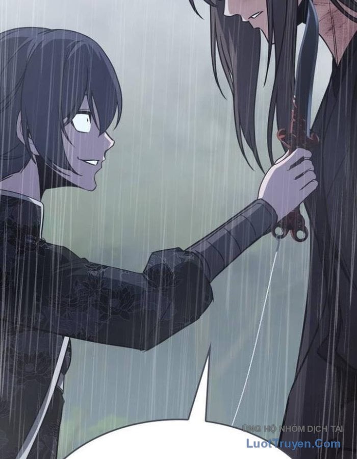 Thiên Ma Thần Quyết: Trùng Sinh Chap 124 - Next Chap 125