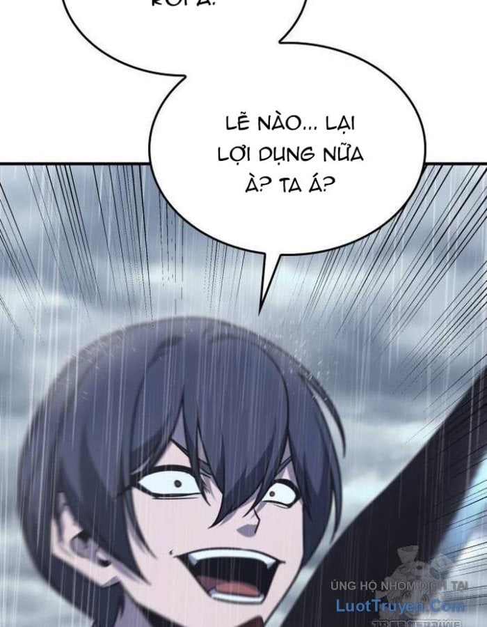 Thiên Ma Thần Quyết: Trùng Sinh Chap 124 - Next Chap 125