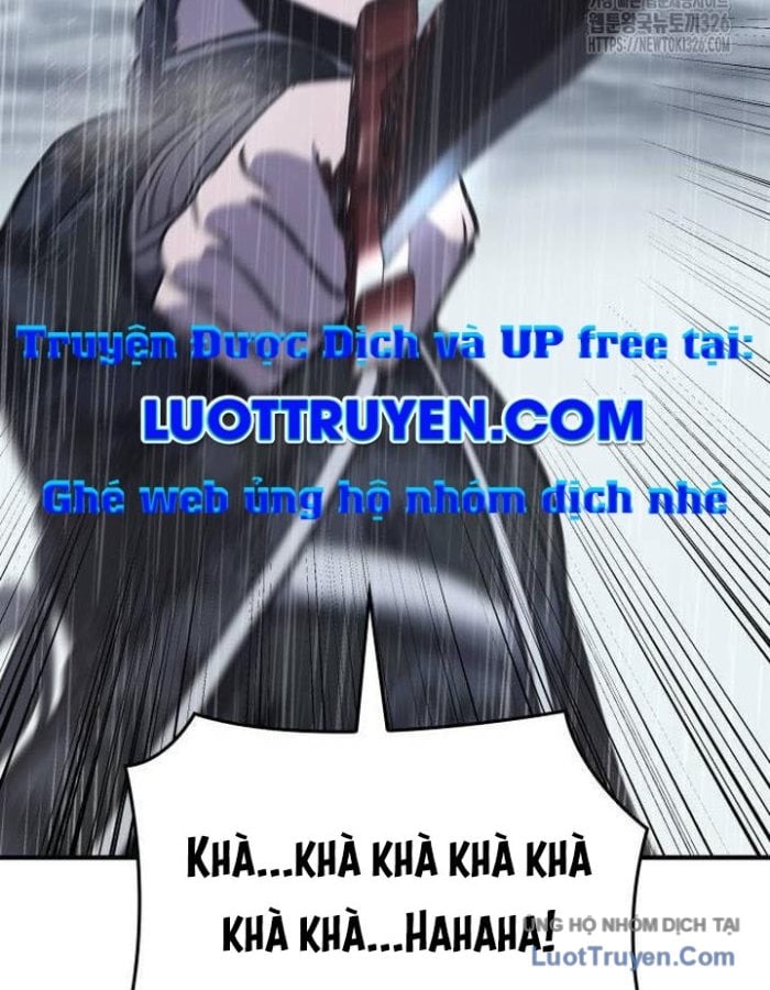 Thiên Ma Thần Quyết: Trùng Sinh Chap 124 - Next Chap 125