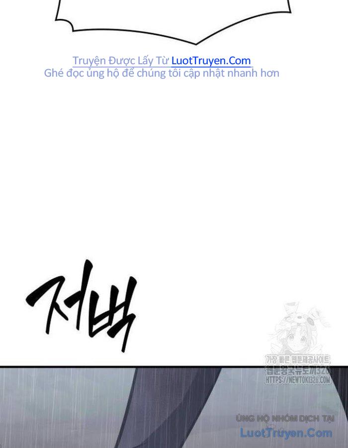 Thiên Ma Thần Quyết: Trùng Sinh Chap 124 - Next Chap 125