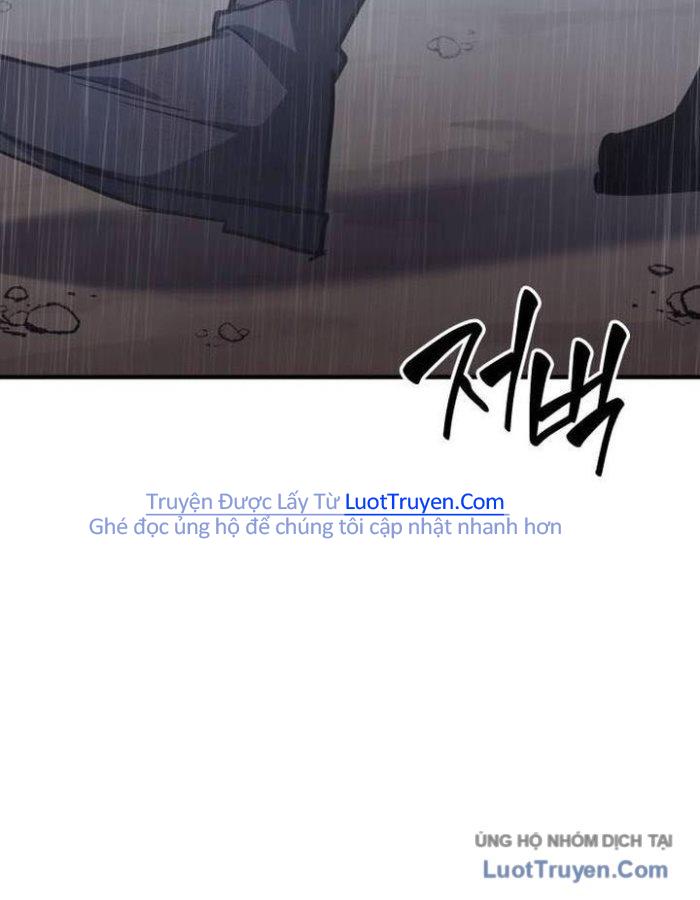 Thiên Ma Thần Quyết: Trùng Sinh Chap 124 - Next Chap 125