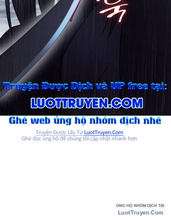 Thiên Ma Thần Quyết: Trùng Sinh Chap 124 - Next Chap 125