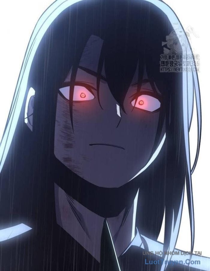 Thiên Ma Thần Quyết: Trùng Sinh Chap 124 - Next Chap 125