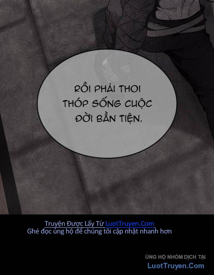 Thiên Ma Thần Quyết: Trùng Sinh Chap 124 - Next Chap 125