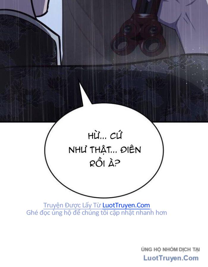 Thiên Ma Thần Quyết: Trùng Sinh Chap 124 - Next Chap 125