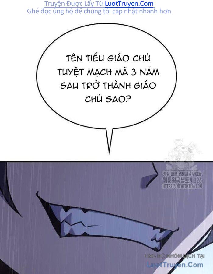 Thiên Ma Thần Quyết: Trùng Sinh Chap 124 - Next Chap 125