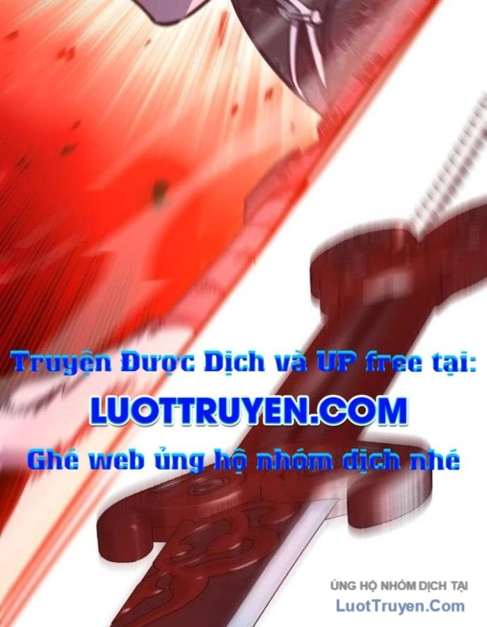 Thiên Ma Thần Quyết: Trùng Sinh Chap 124 - Next Chap 125