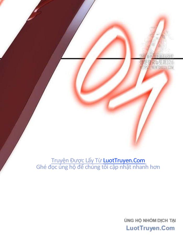 Thiên Ma Thần Quyết: Trùng Sinh Chap 124 - Next Chap 125