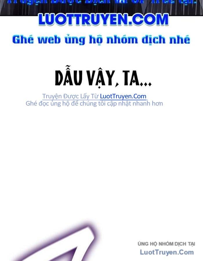 Thiên Ma Thần Quyết: Trùng Sinh Chap 124 - Next Chap 125