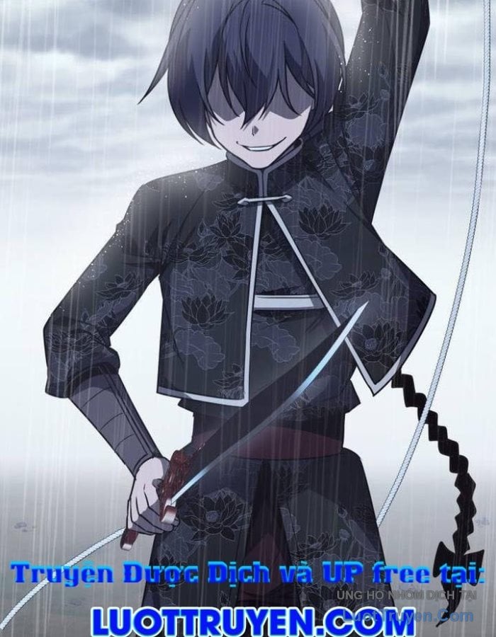 Thiên Ma Thần Quyết: Trùng Sinh Chap 124 - Next Chap 125