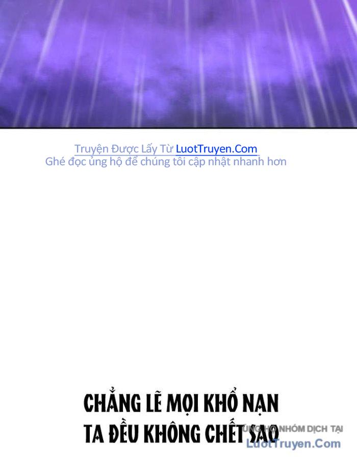 Thiên Ma Thần Quyết: Trùng Sinh Chap 124 - Next Chap 125