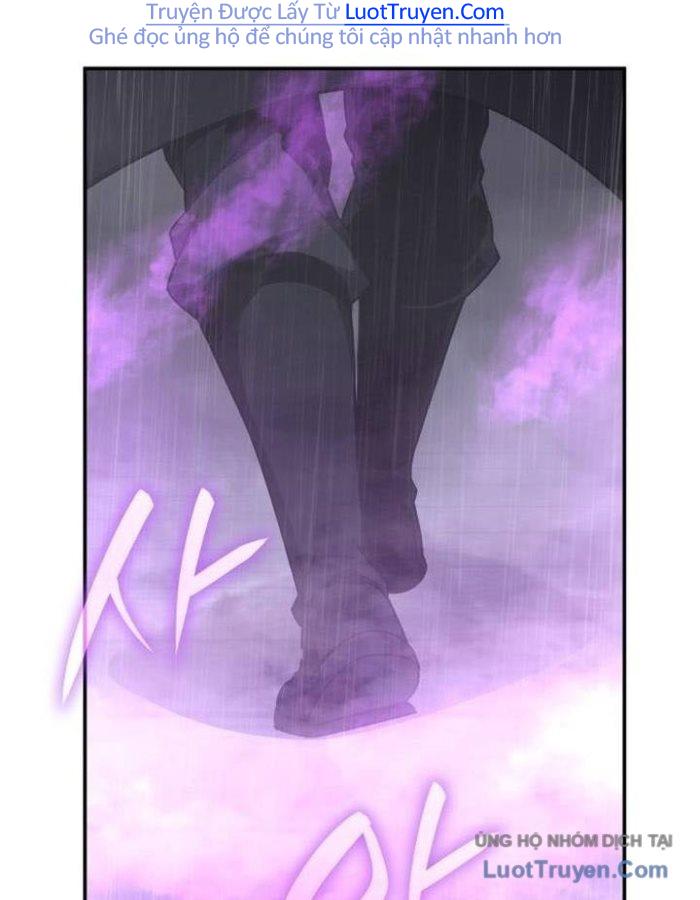 Thiên Ma Thần Quyết: Trùng Sinh Chap 124 - Next Chap 125