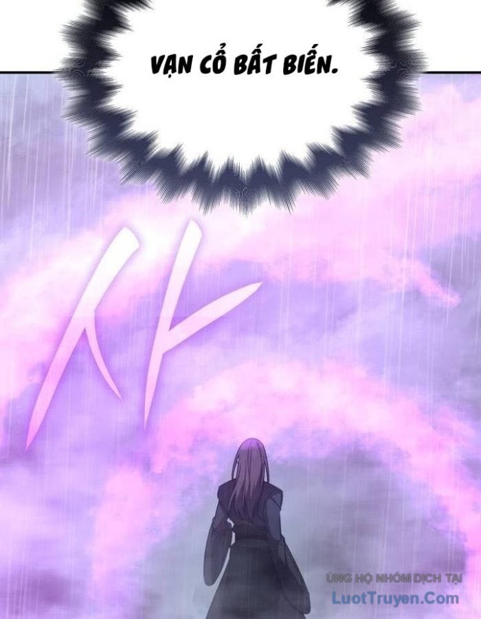 Thiên Ma Thần Quyết: Trùng Sinh Chap 124 - Next Chap 125