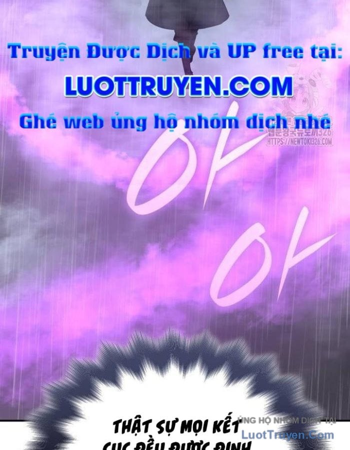 Thiên Ma Thần Quyết: Trùng Sinh Chap 124 - Next Chap 125