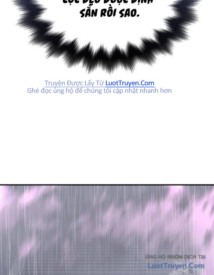 Thiên Ma Thần Quyết: Trùng Sinh Chap 124 - Next Chap 125