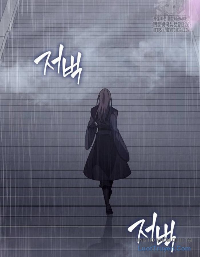 Thiên Ma Thần Quyết: Trùng Sinh Chap 124 - Next Chap 125