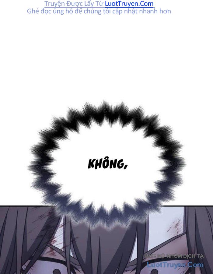 Thiên Ma Thần Quyết: Trùng Sinh Chap 124 - Next Chap 125